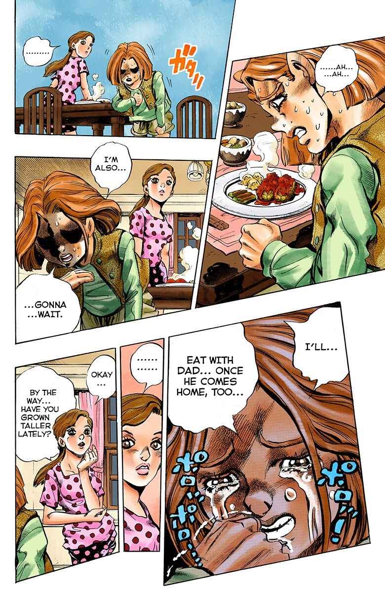 Chapter 174 - Page 13