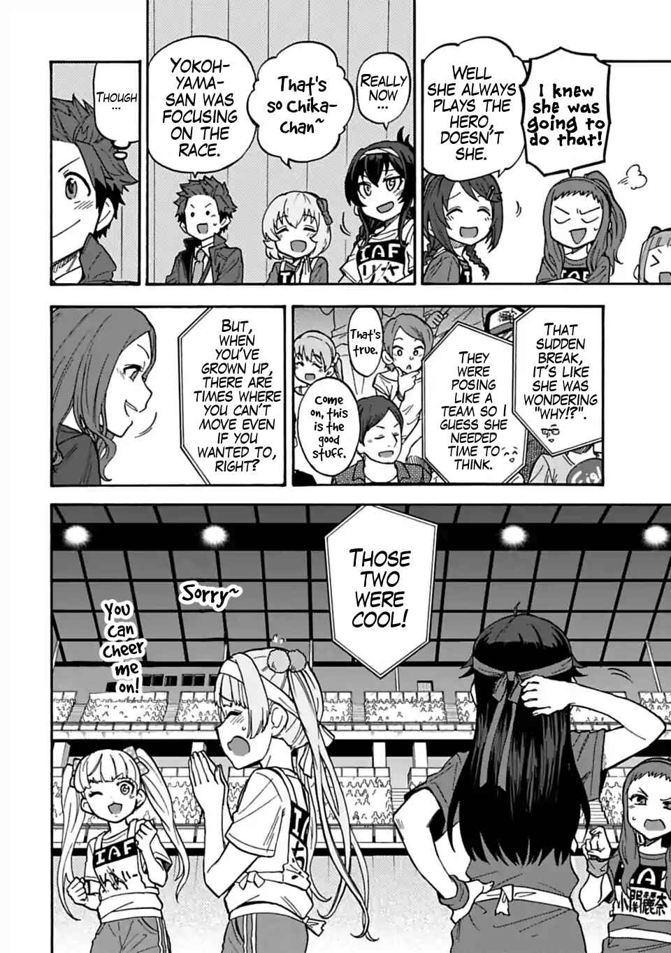 Chapter 61 - Page 7
