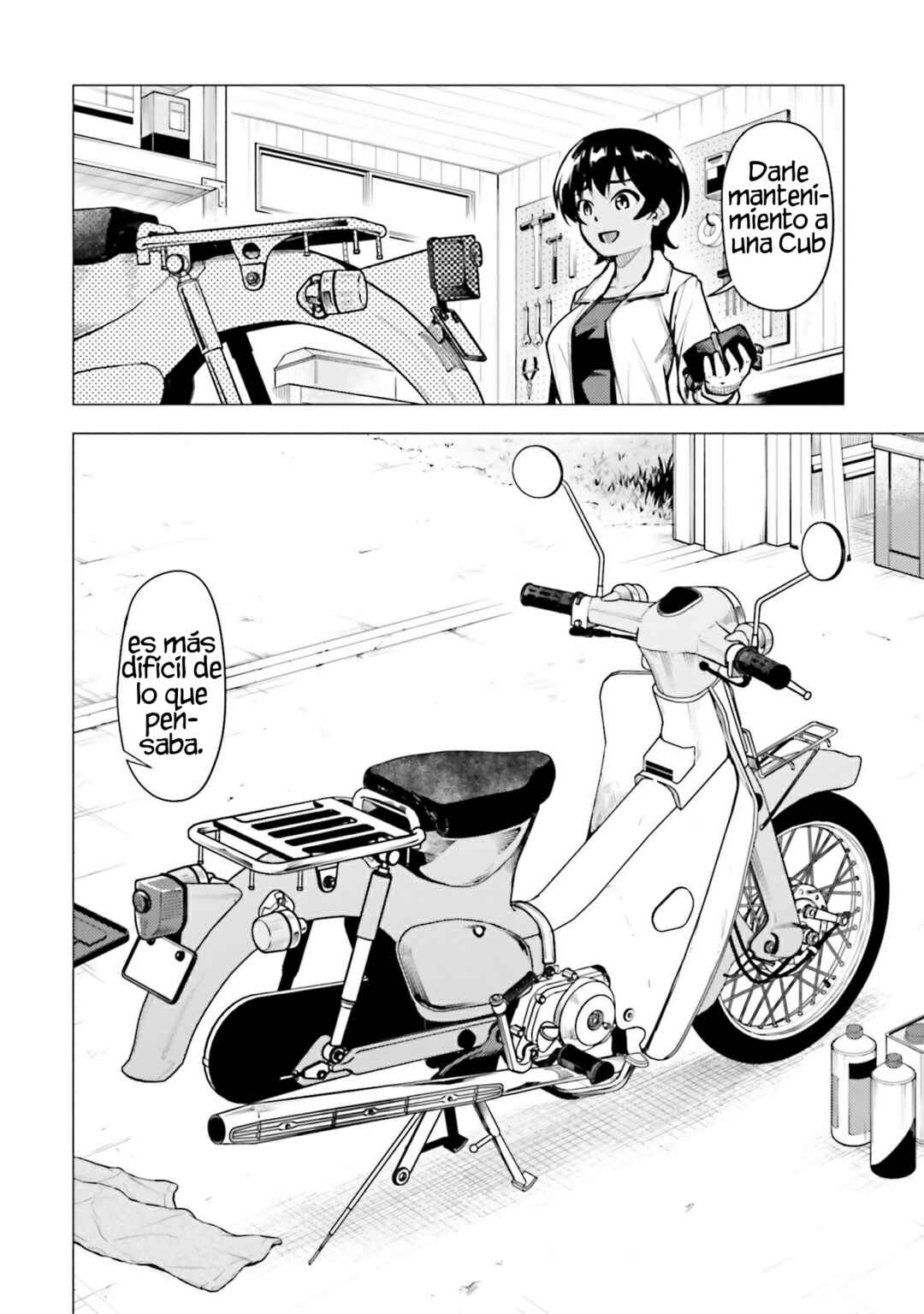 Chapter 16.5 - Page 4