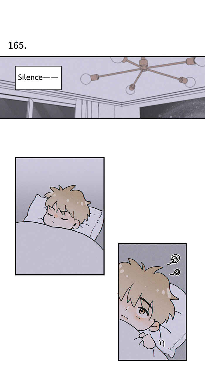 Chapter 165 - Page 1