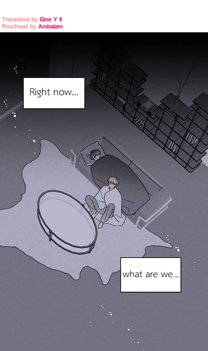 Chapter 165 - Page 8