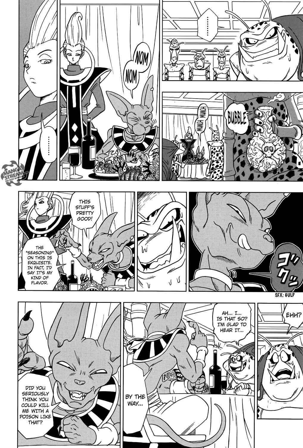 Chapter 1 - Page 12