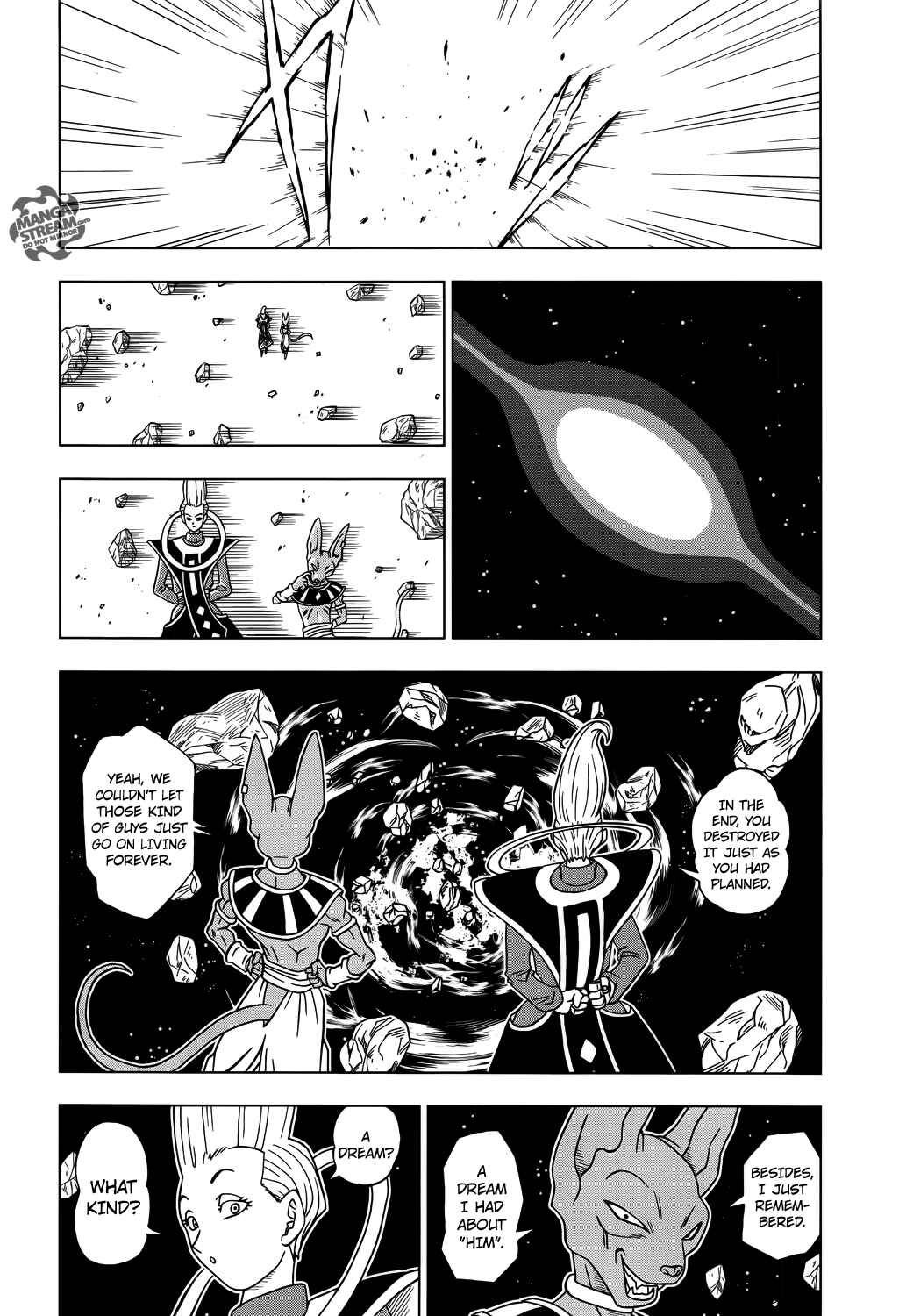 Chapter 1 - Page 14