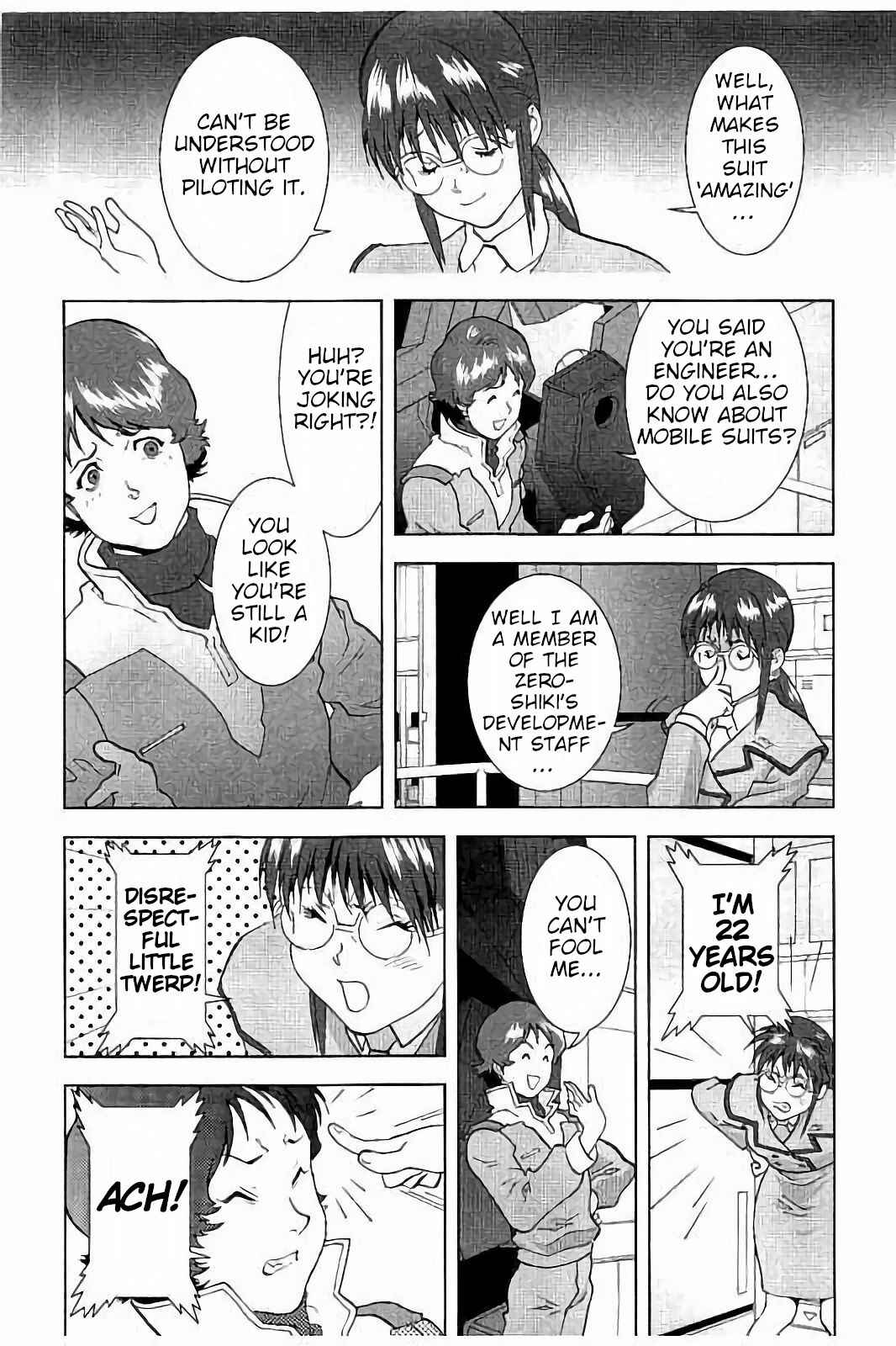 Chapter 20 - Page 11