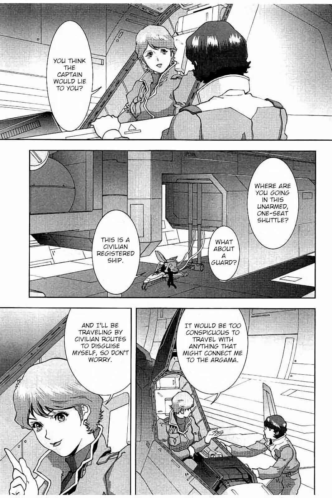 Chapter 20 - Page 32