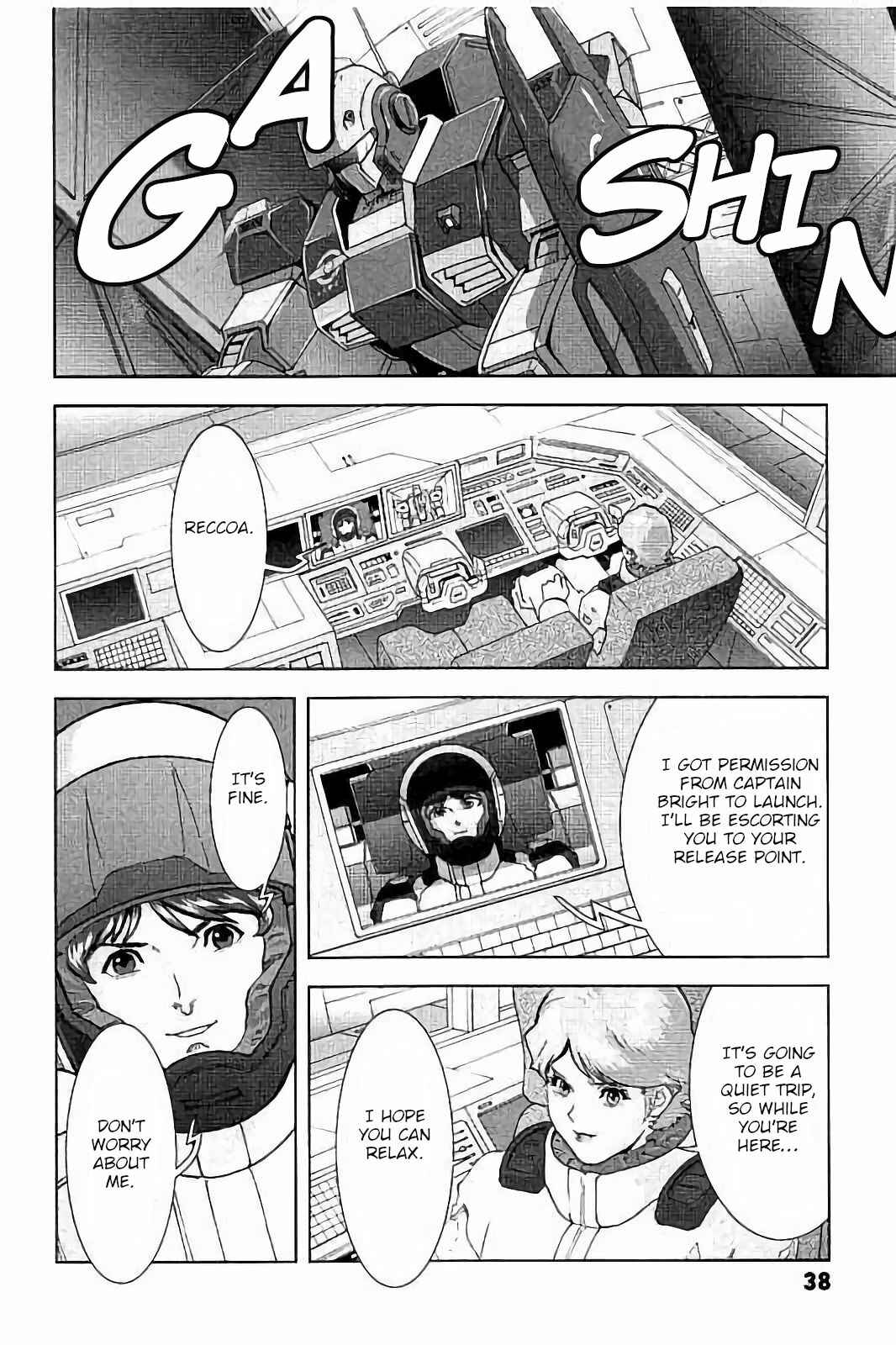 Chapter 20 - Page 39