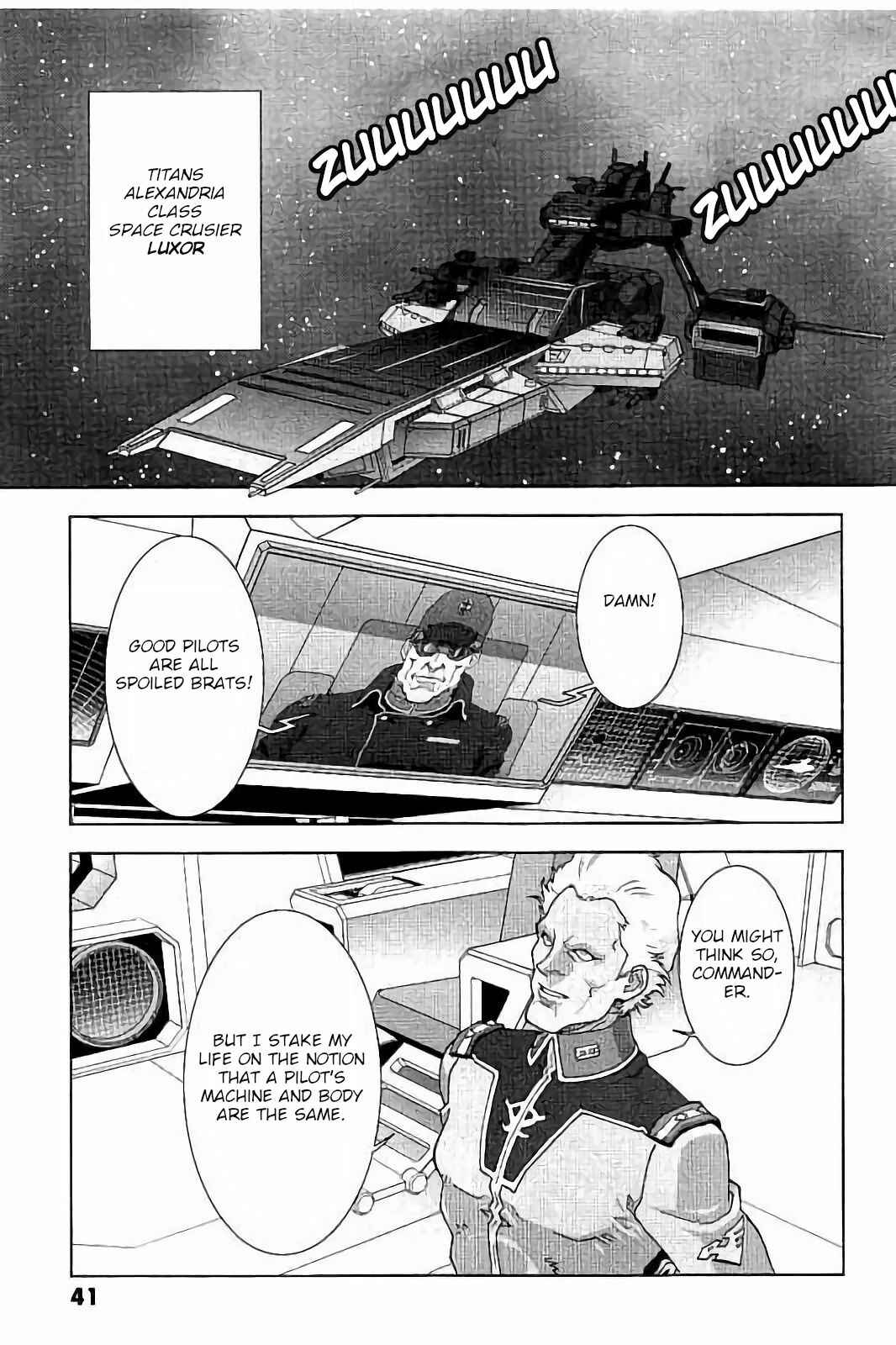 Chapter 20 - Page 42