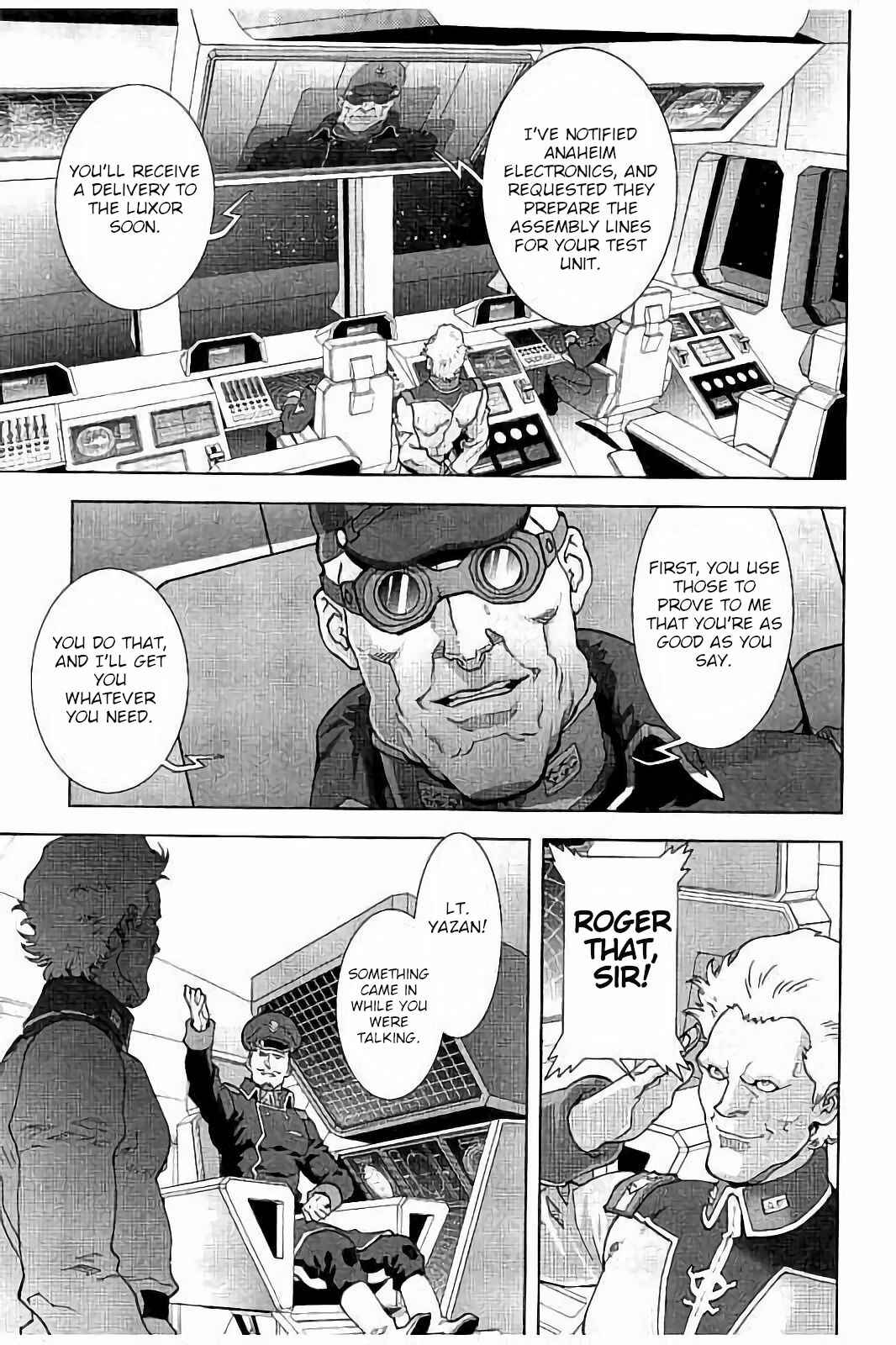Chapter 20 - Page 44