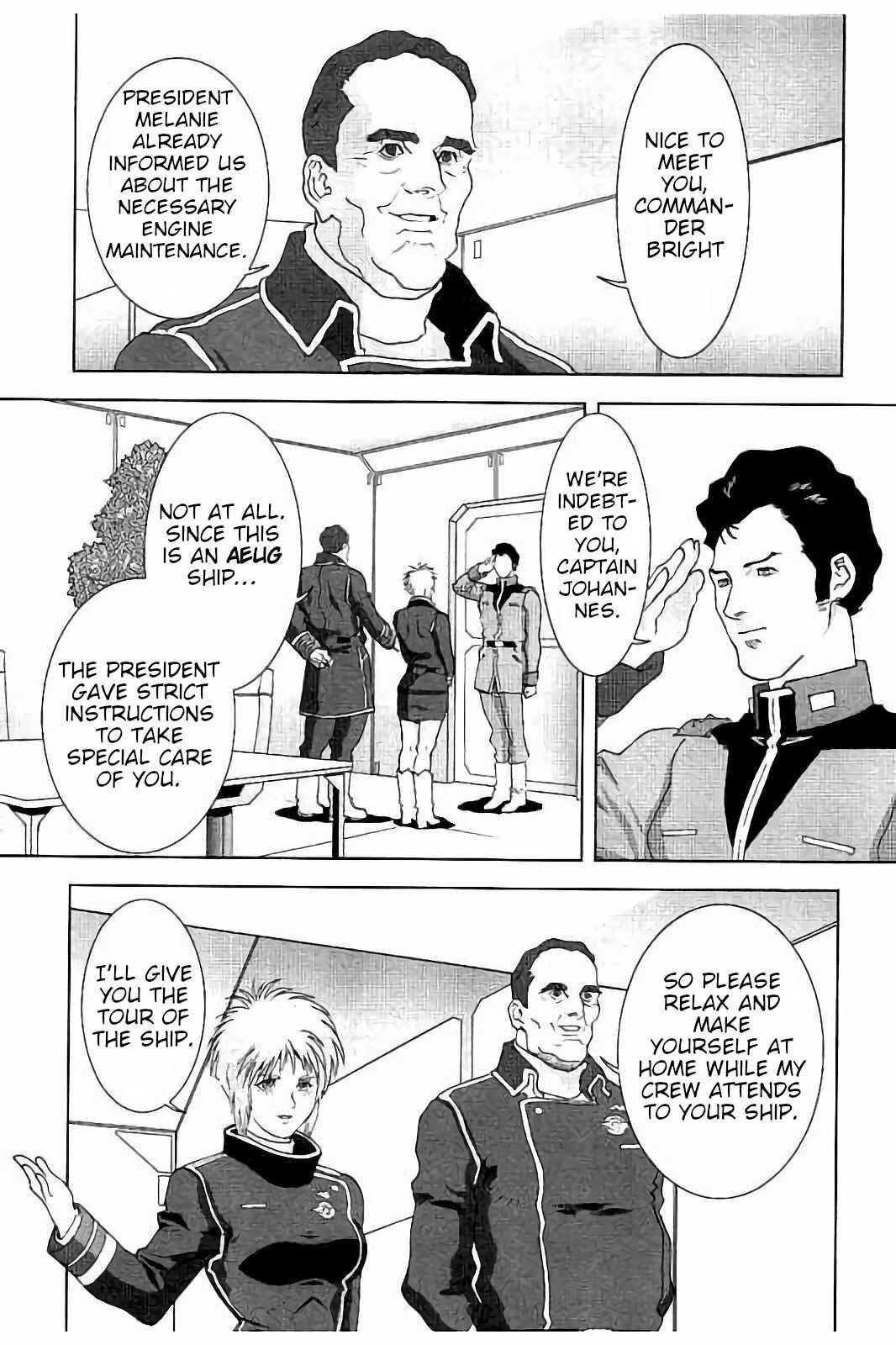 Chapter 20 - Page 6