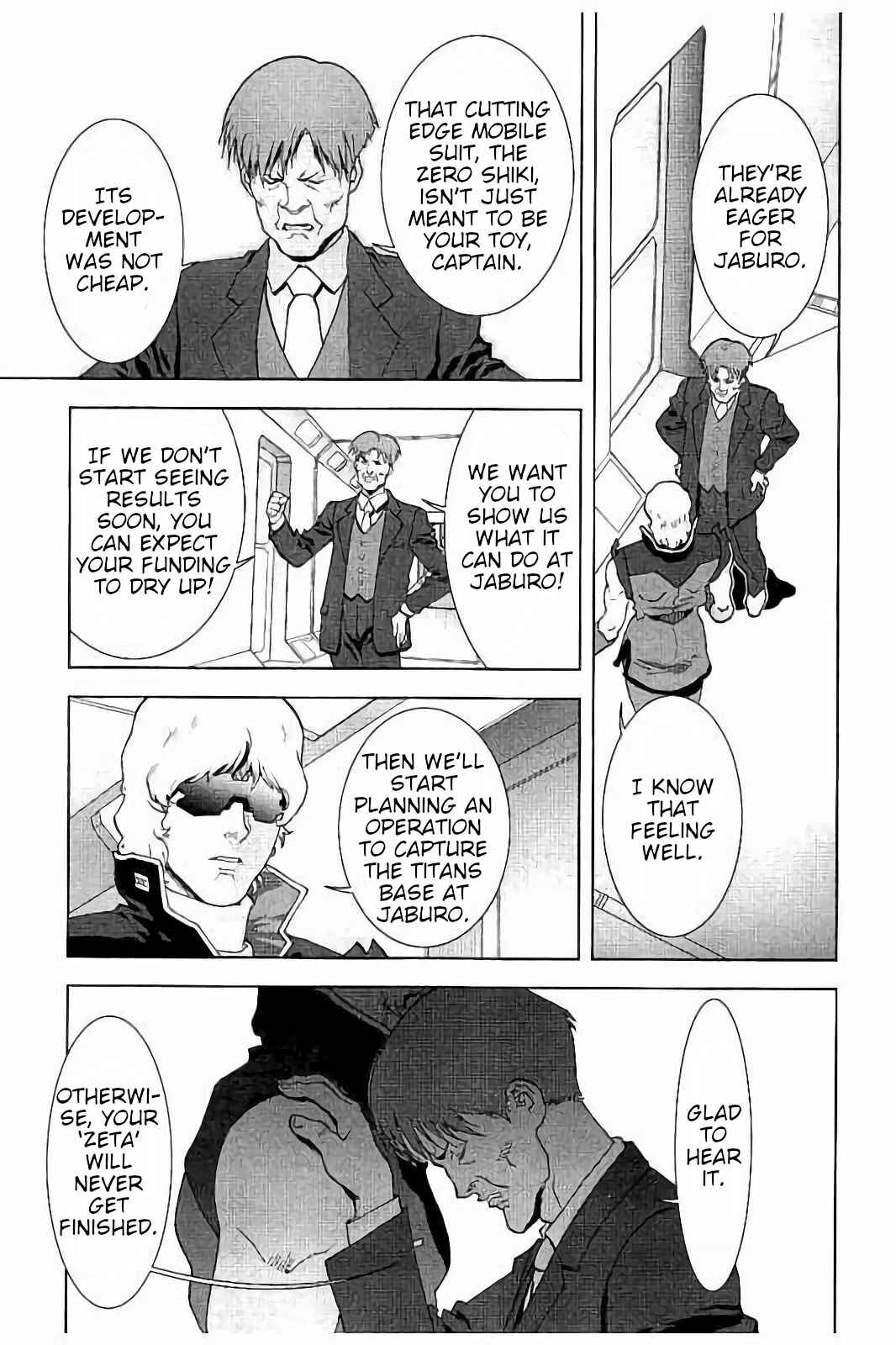 Chapter 20 - Page 8
