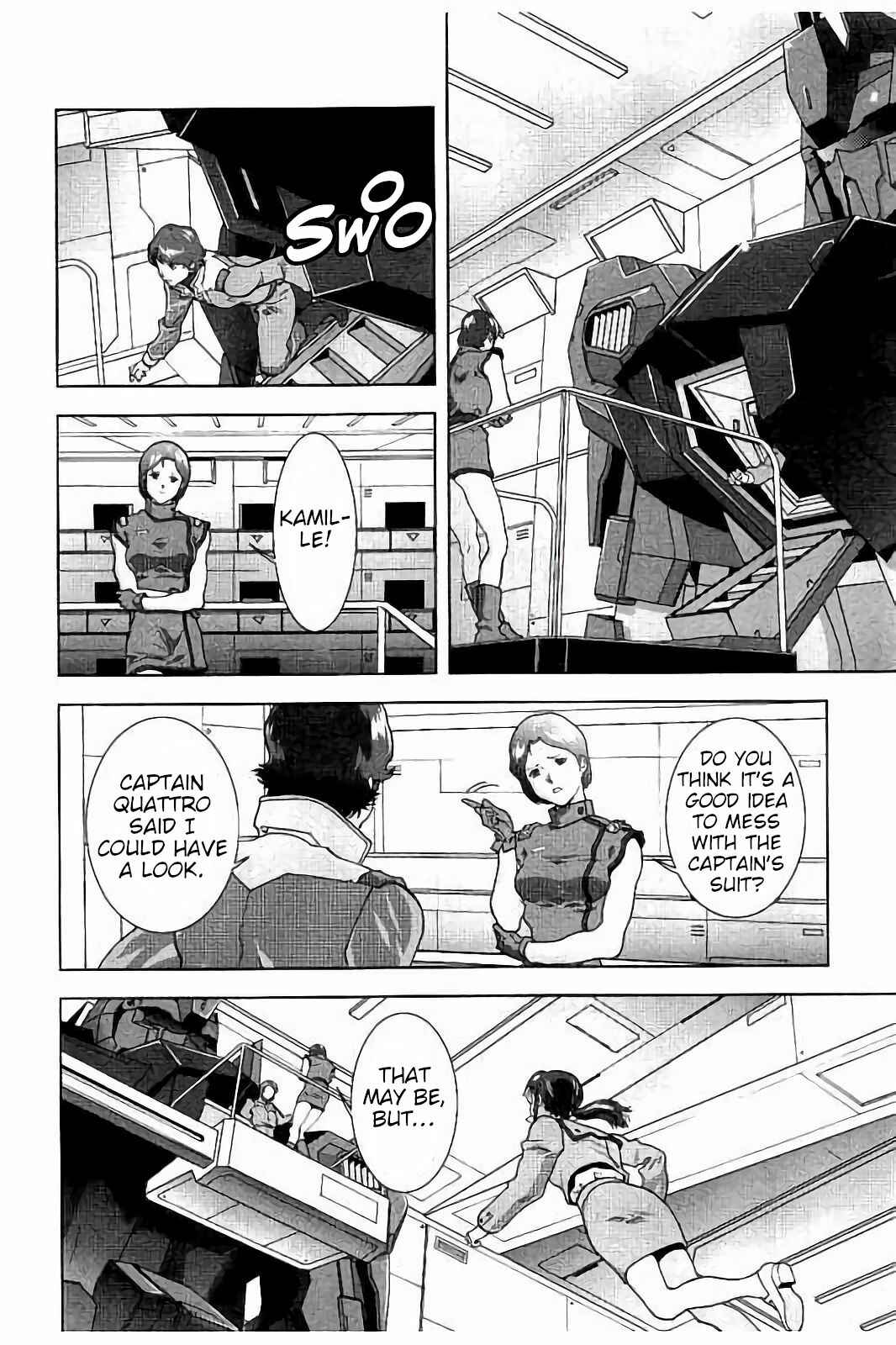 Chapter 20 - Page 9