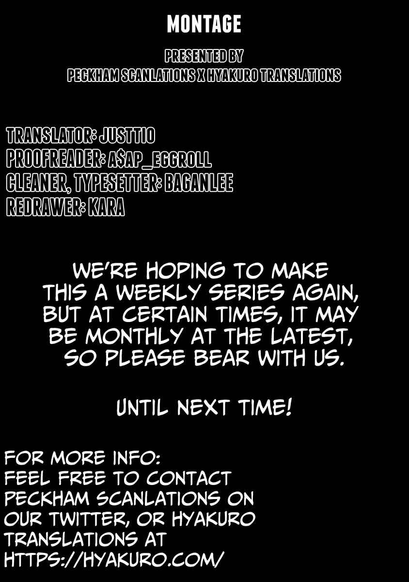 Chapter 100 - Page 22