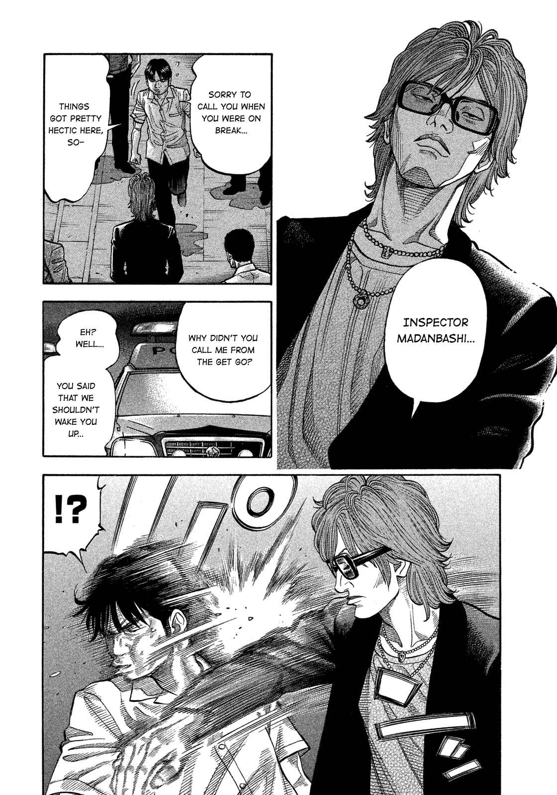 Chapter 100 - Page 6