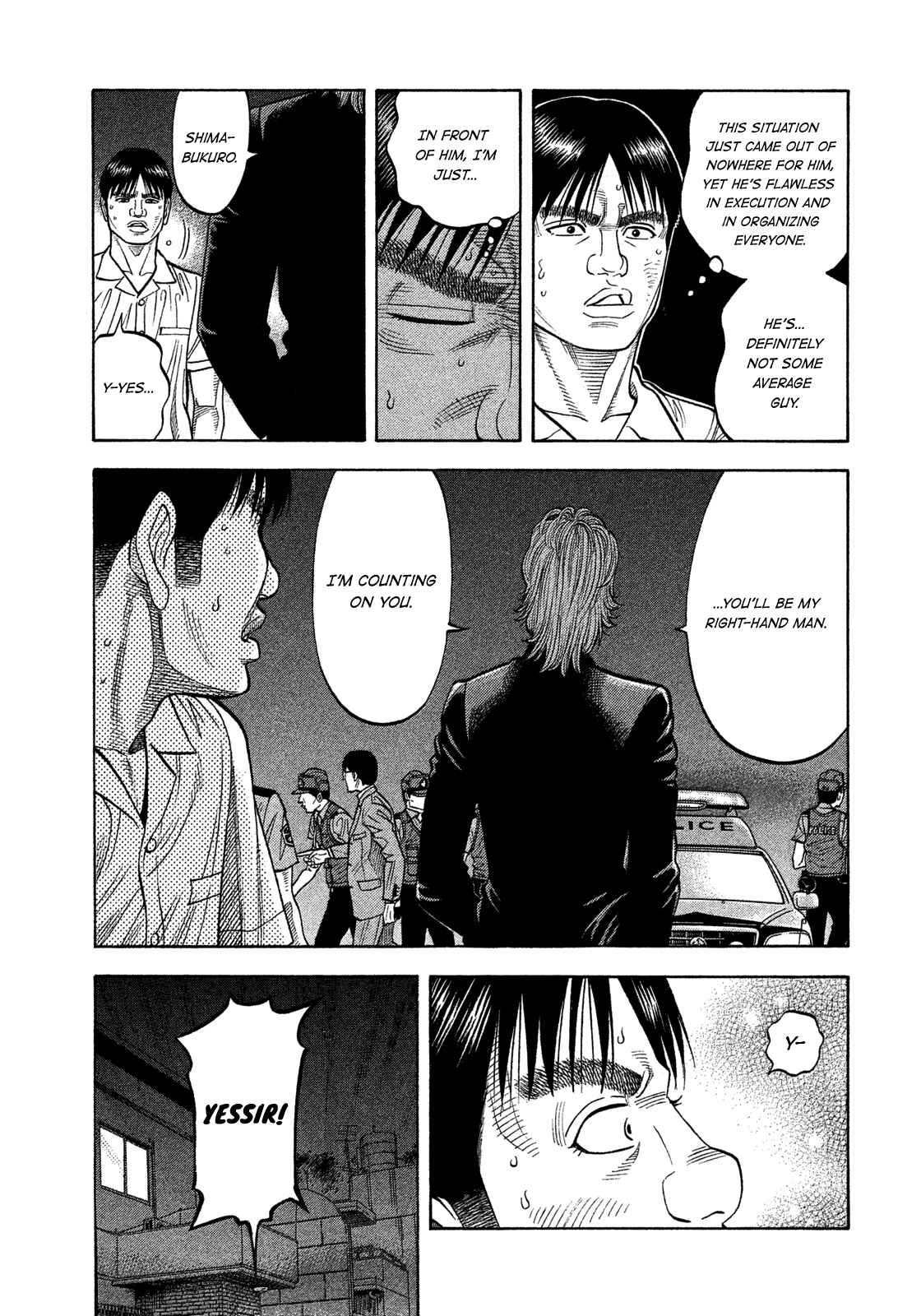 Chapter 100 - Page 9