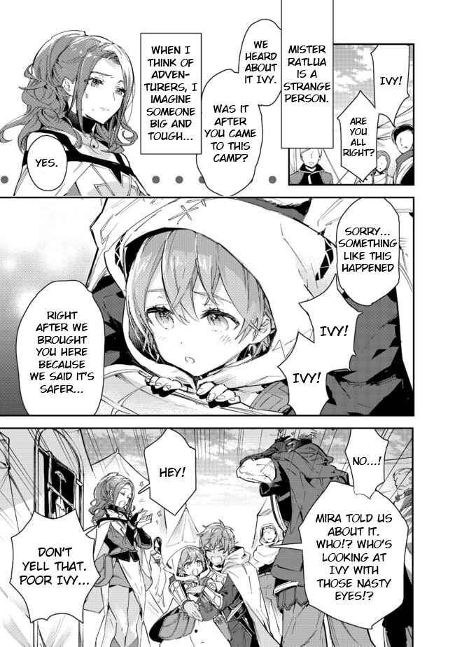 Chapter 14.2 - Page 1