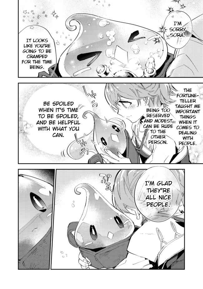 Chapter 14.2 - Page 14