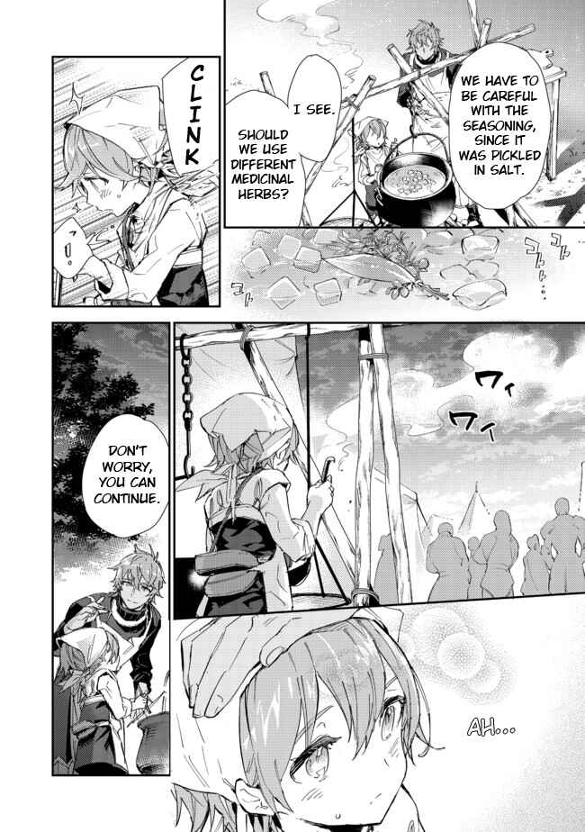 Chapter 14.2 - Page 16