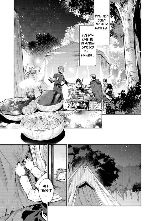 Chapter 14.2 - Page 19