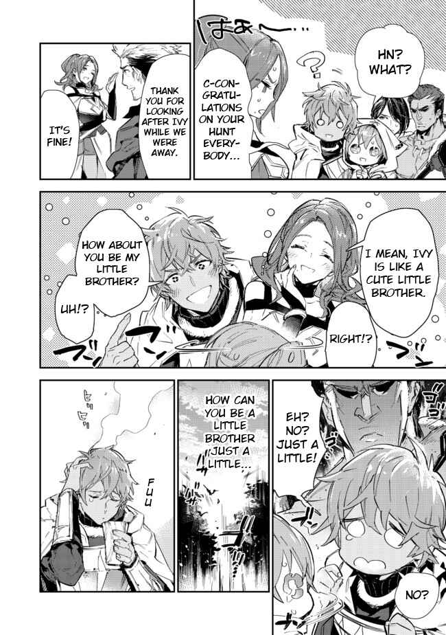 Chapter 14.2 - Page 2