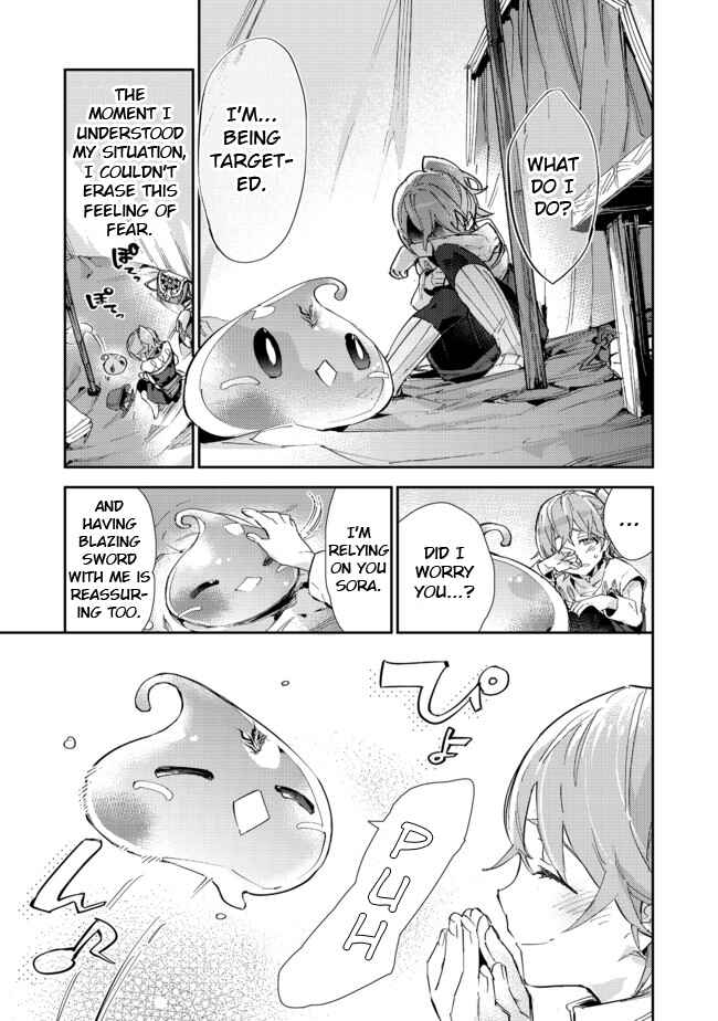 Chapter 14.2 - Page 21