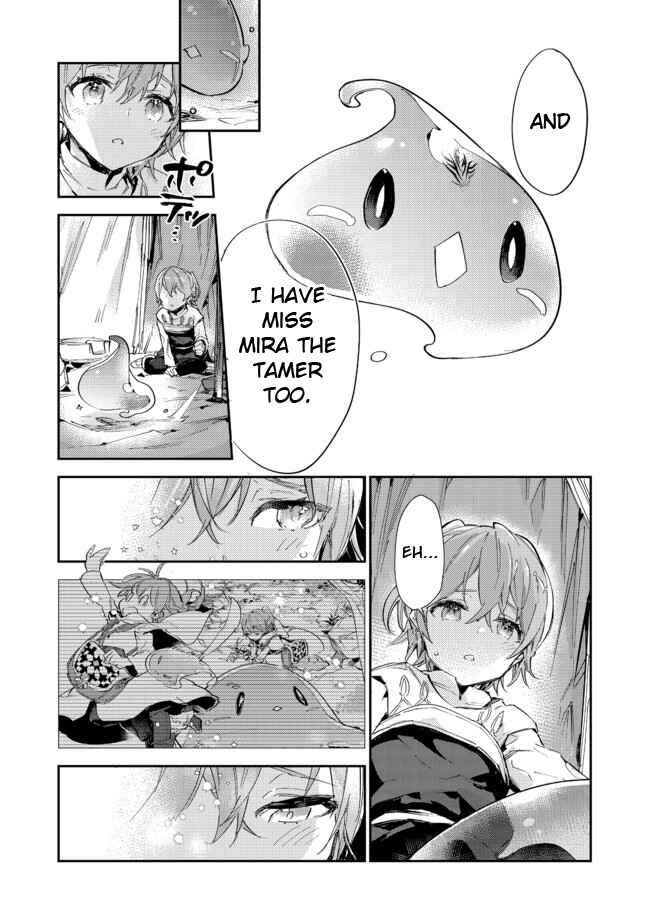 Chapter 14.2 - Page 22