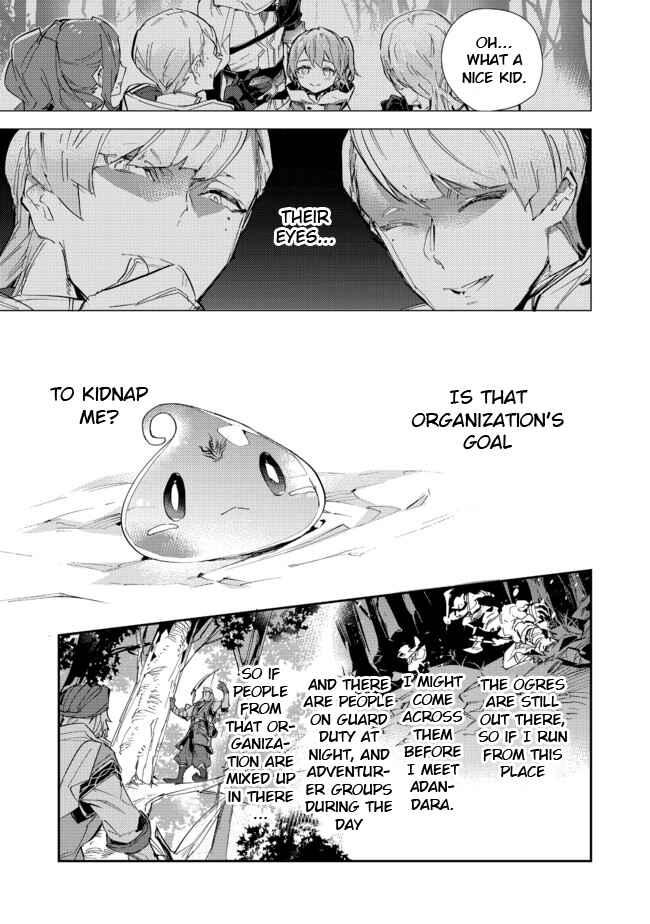 Chapter 14.2 - Page 25