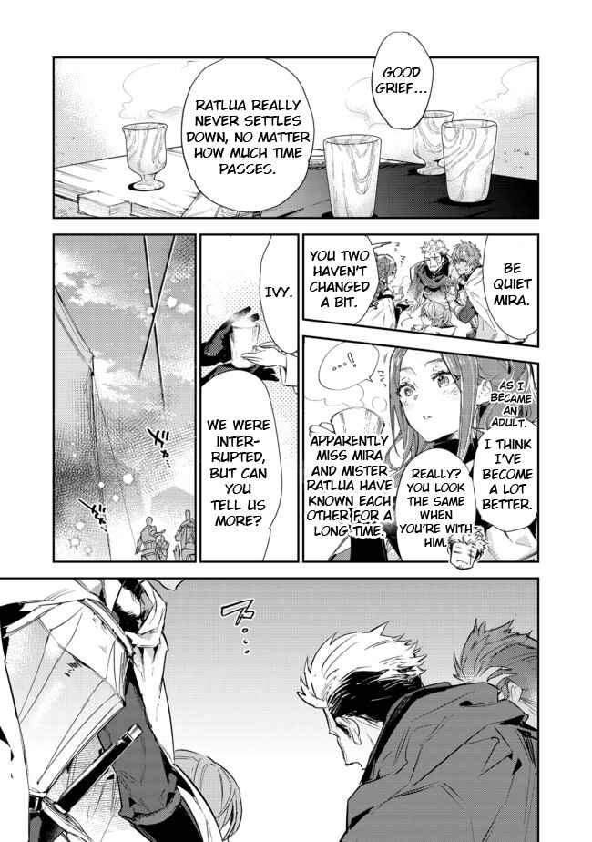 Chapter 14.2 - Page 3