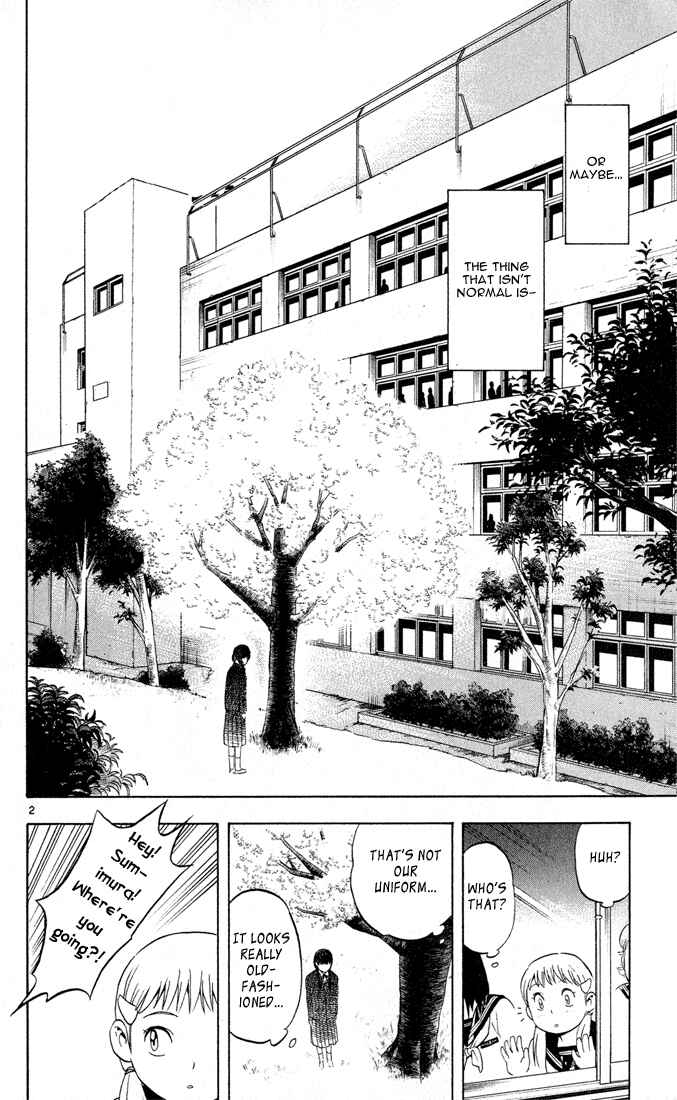 Chapter 15 - Page 2