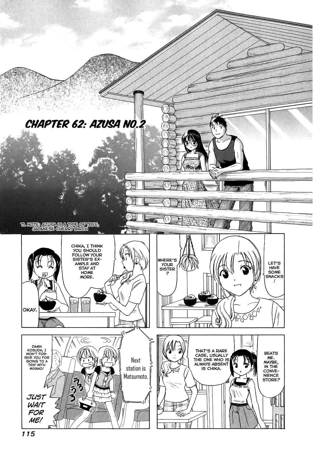 Chapter 62 - Page 1