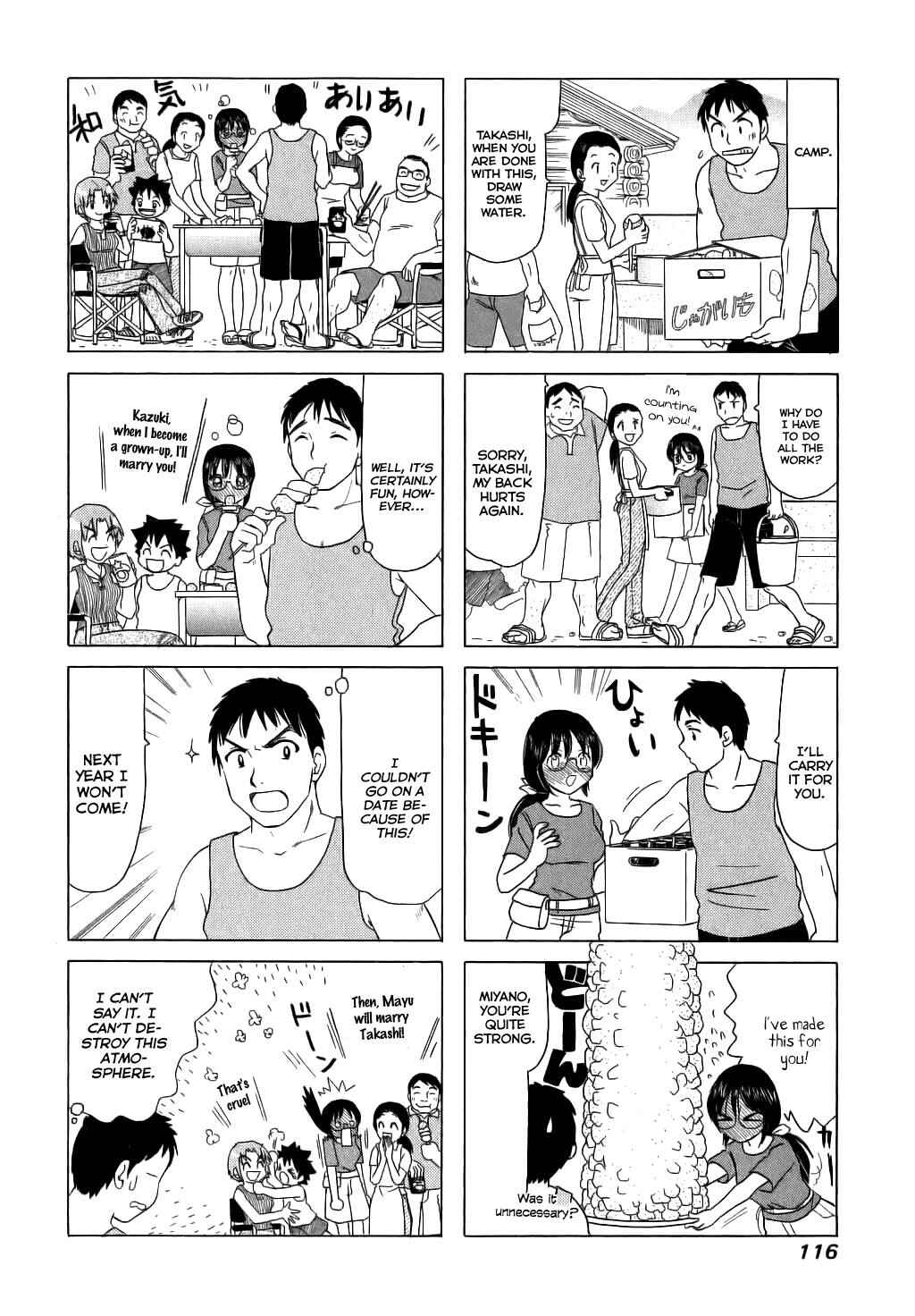 Chapter 62 - Page 2