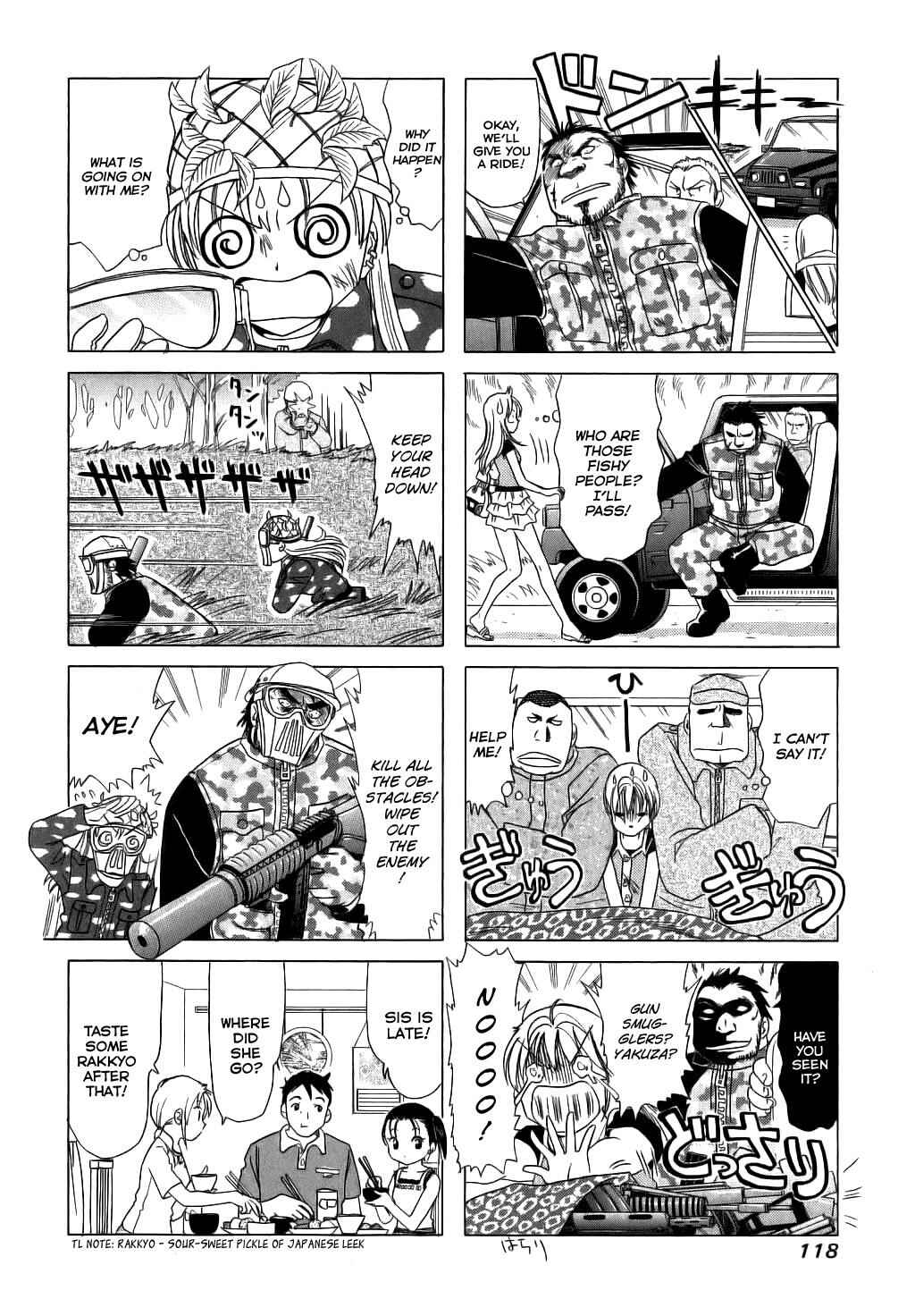 Chapter 62 - Page 4