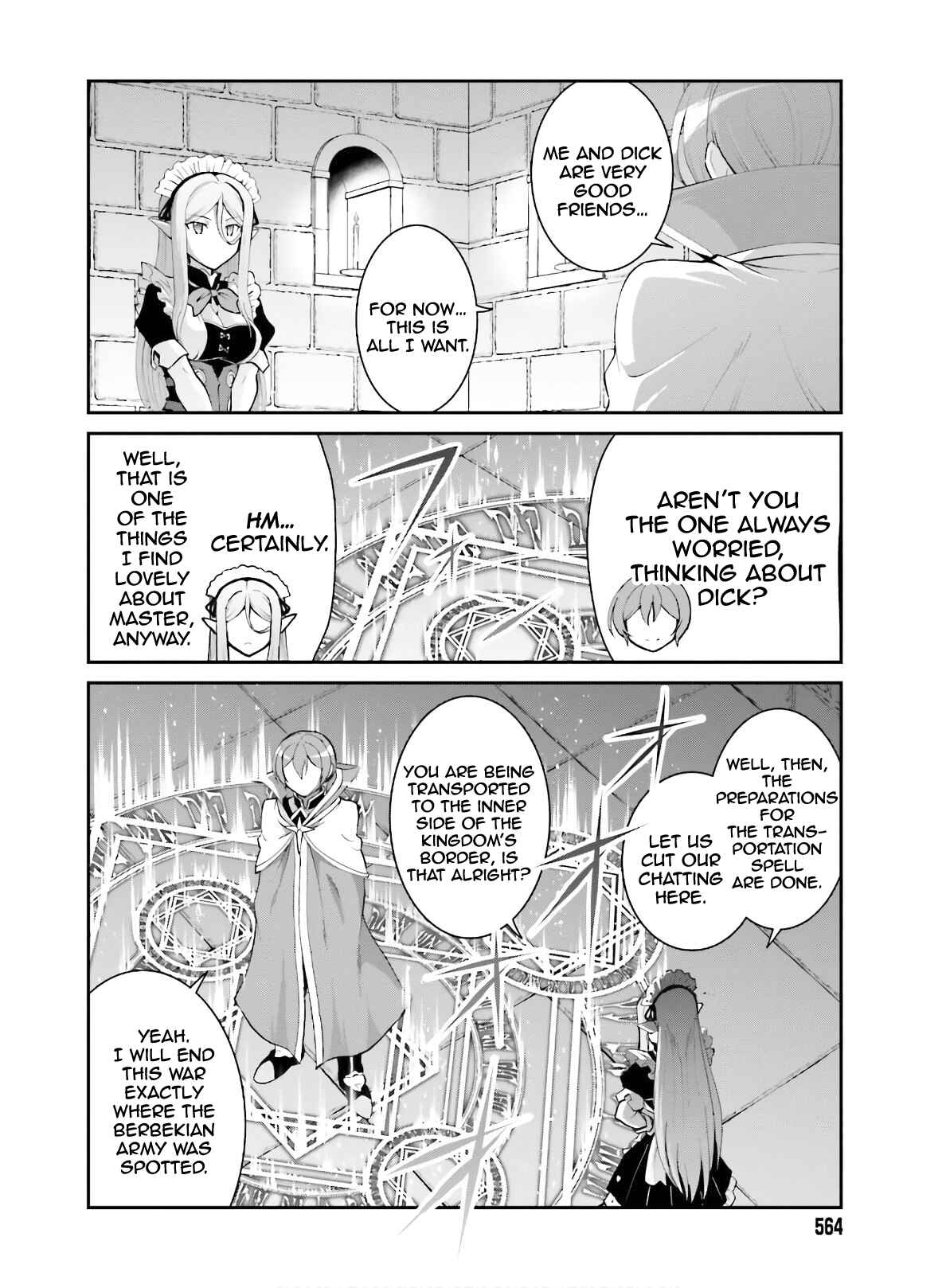 Chapter 17 - Page 11