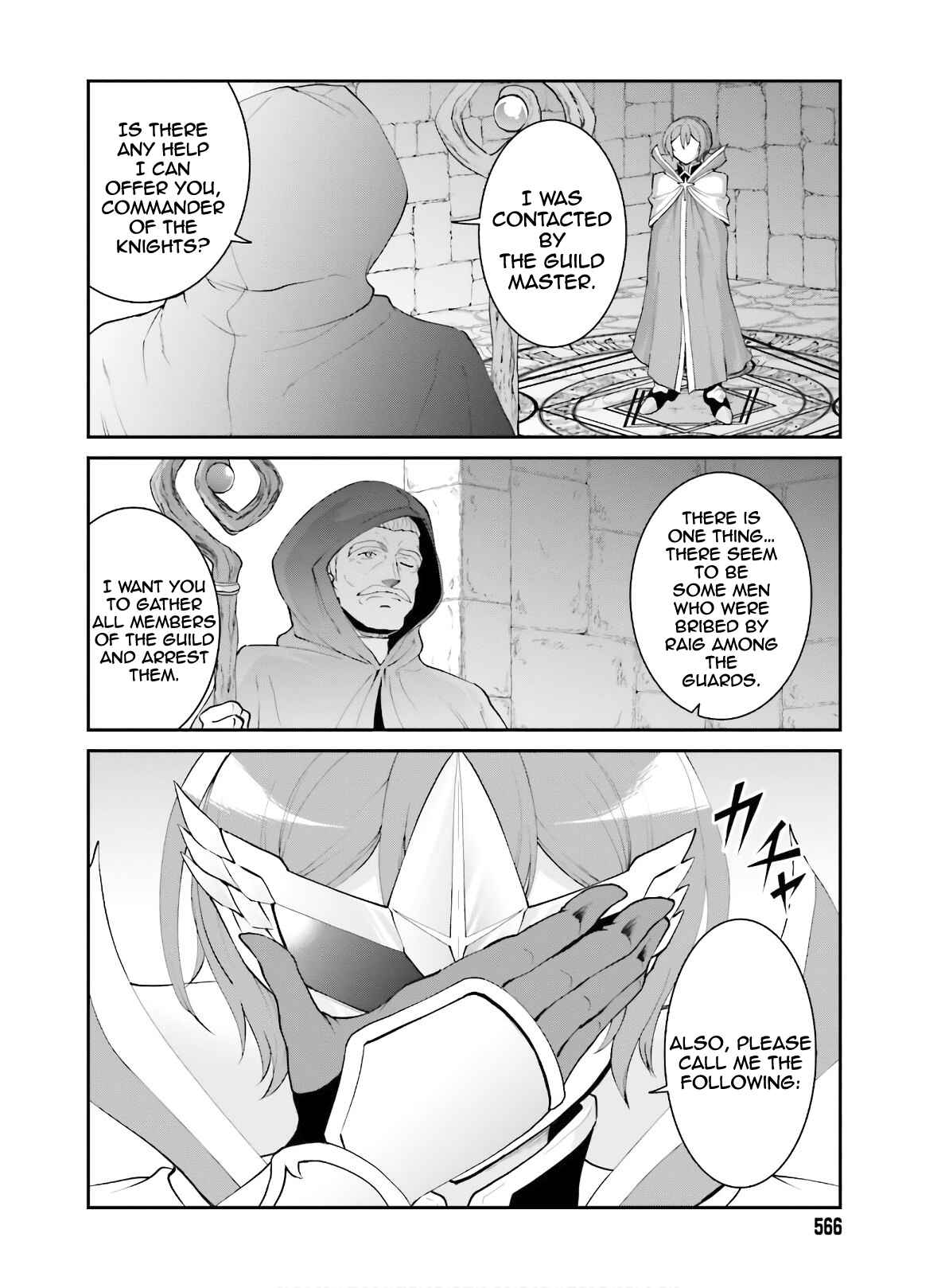 Chapter 17 - Page 13