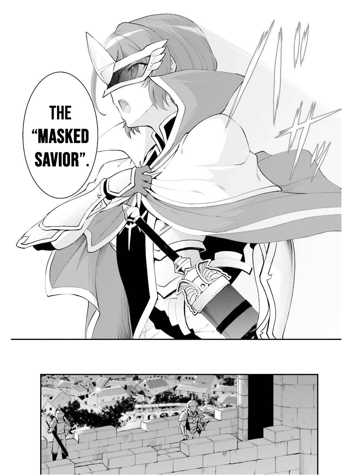Chapter 17 - Page 14