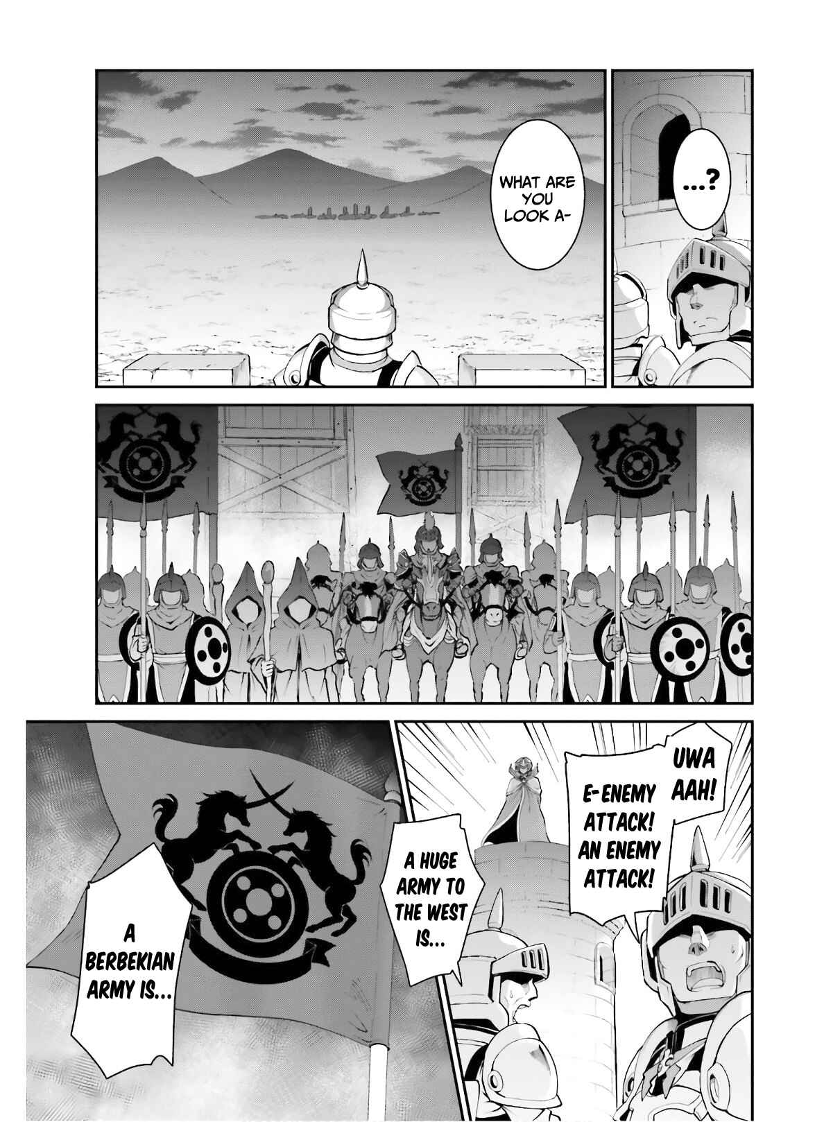 Chapter 17 - Page 16