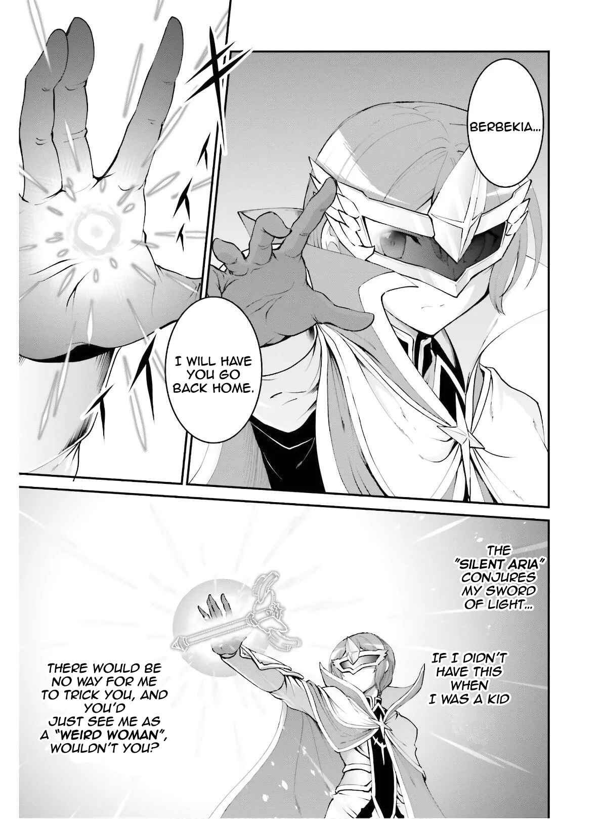 Chapter 17 - Page 18