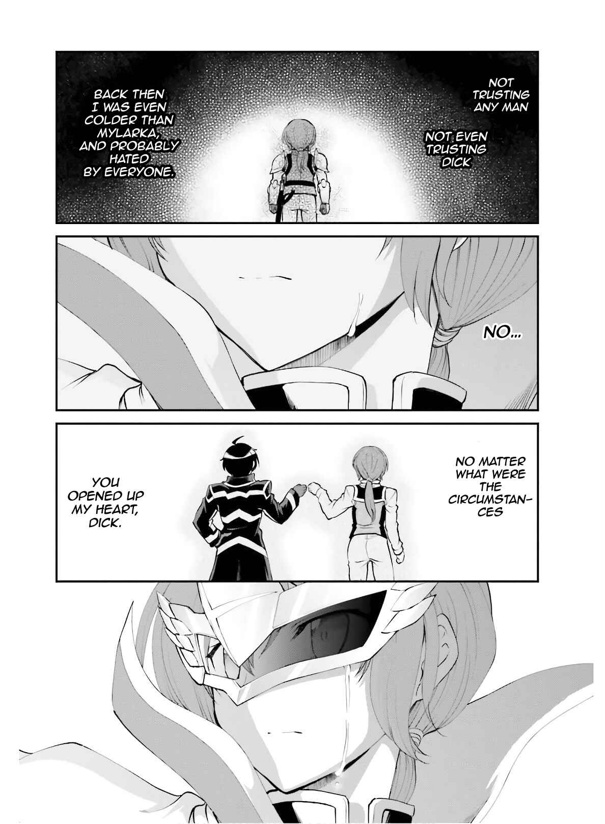 Chapter 17 - Page 19