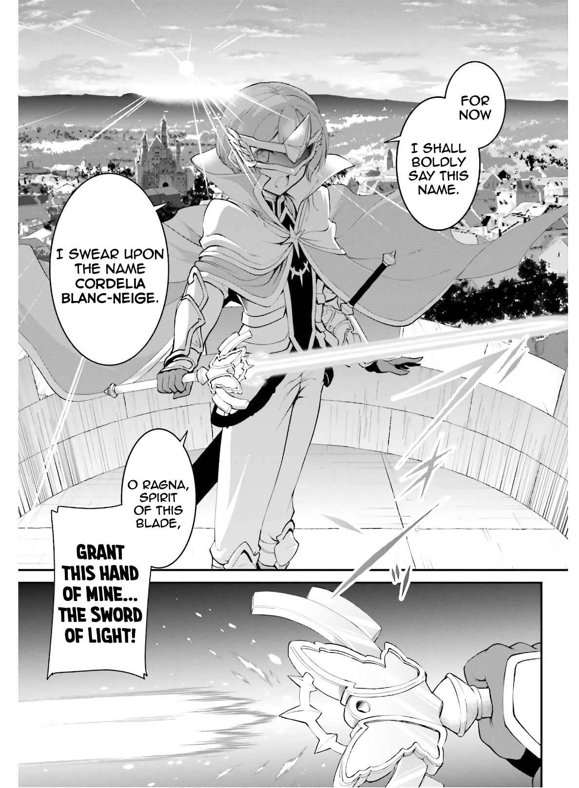 Chapter 17 - Page 20