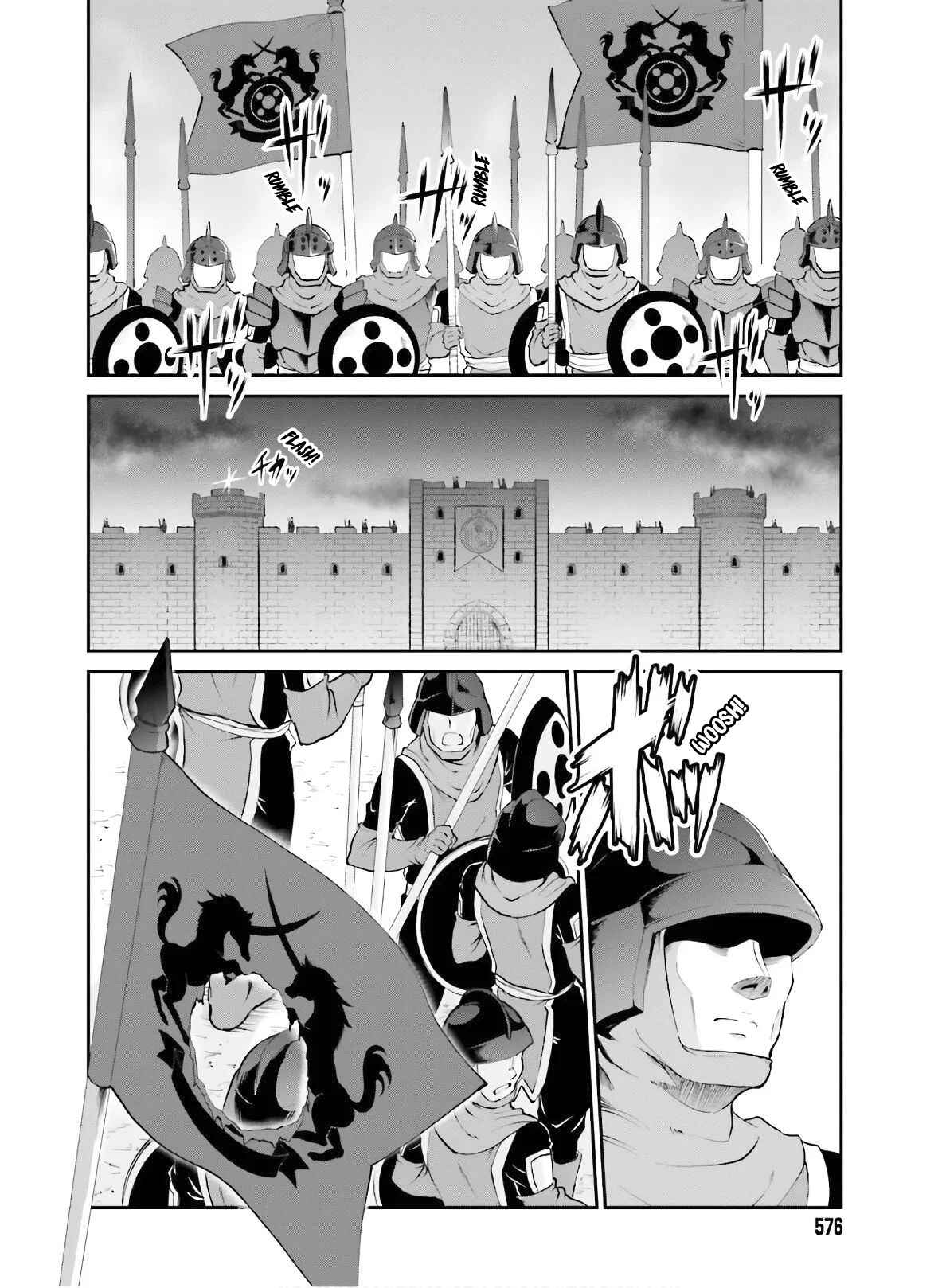 Chapter 17 - Page 22