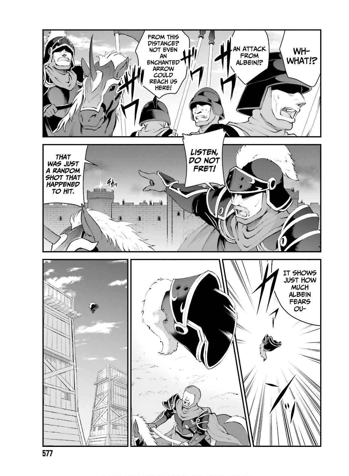 Chapter 17 - Page 23