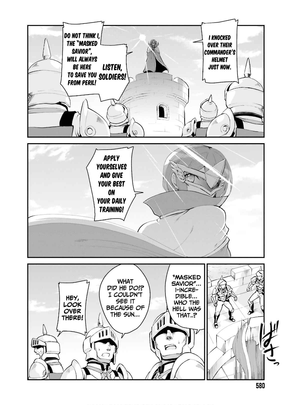 Chapter 17 - Page 26