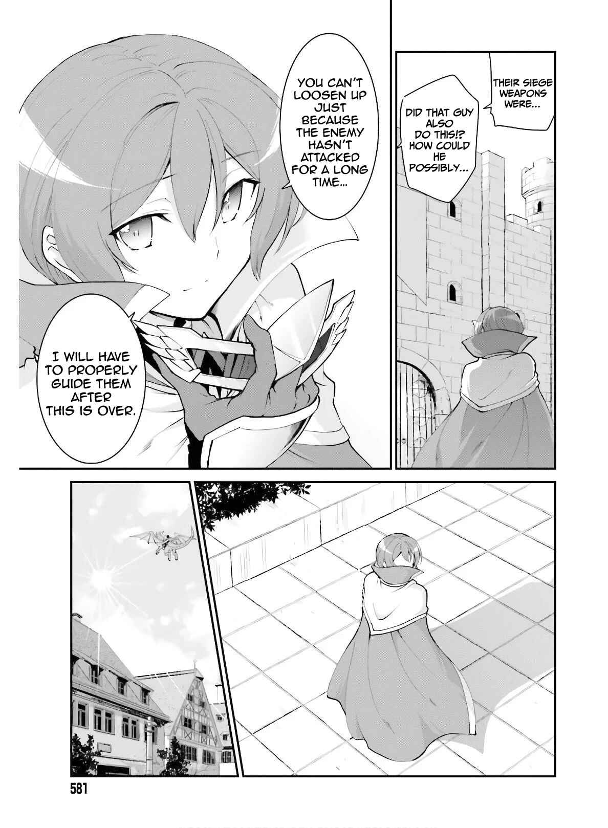 Chapter 17 - Page 27