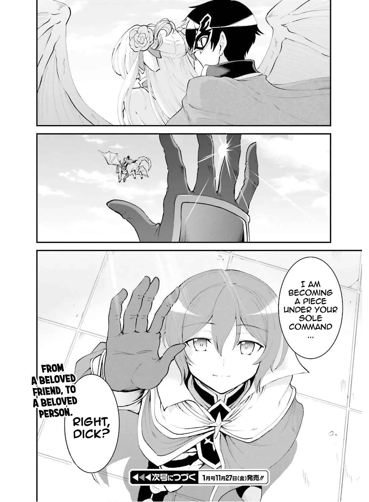Chapter 17 - Page 28