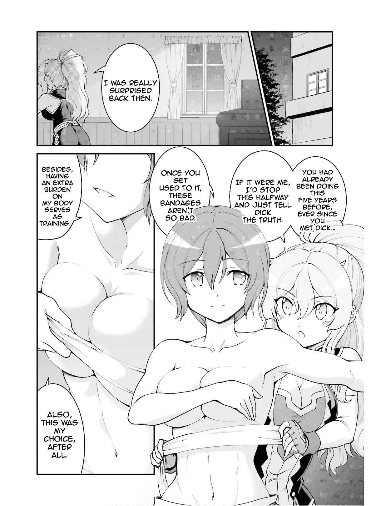 Chapter 17 - Page 3