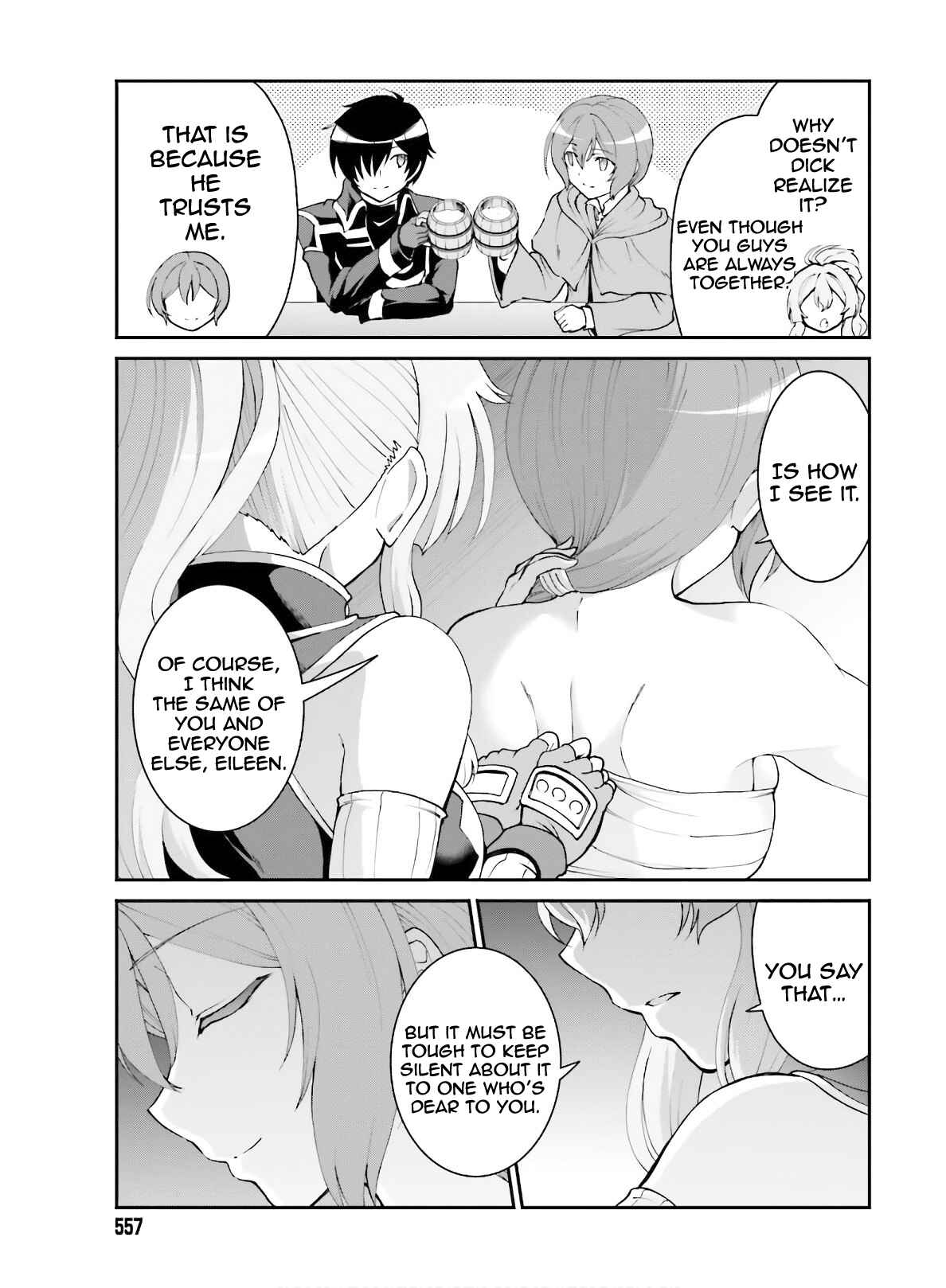 Chapter 17 - Page 4