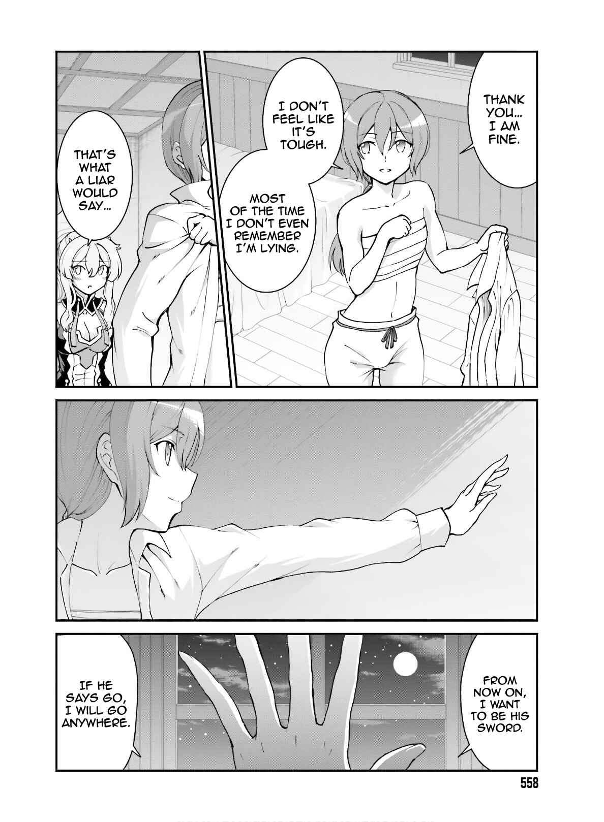 Chapter 17 - Page 5