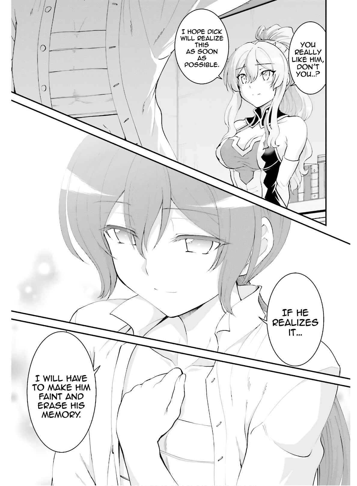 Chapter 17 - Page 6