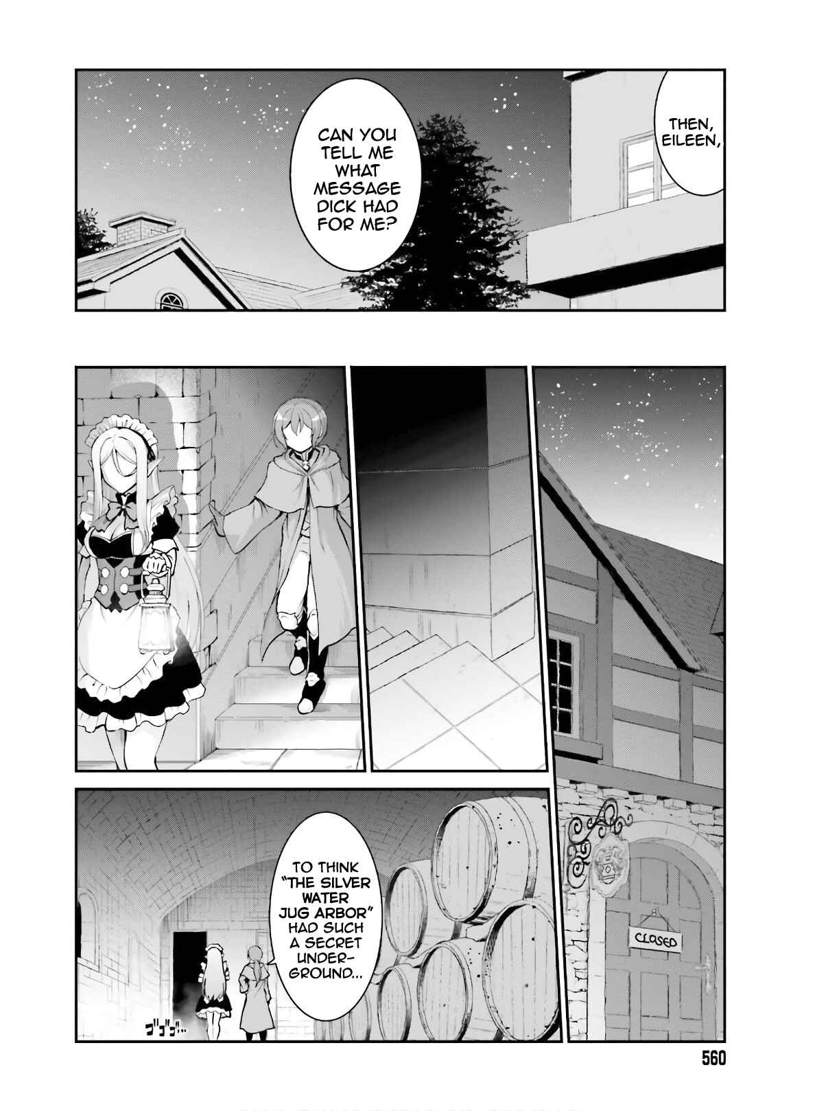 Chapter 17 - Page 7
