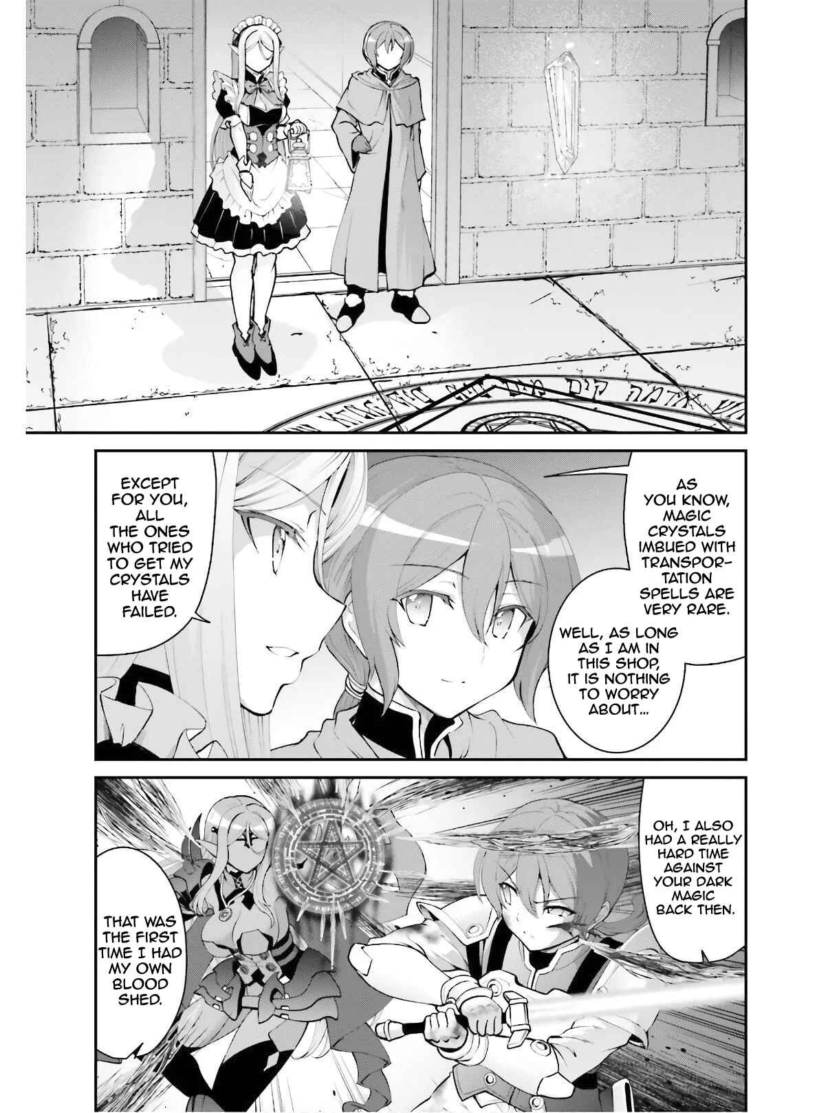 Chapter 17 - Page 8