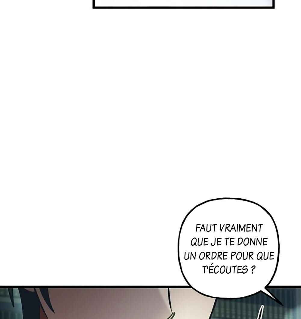 Chapter 63 - Page 30
